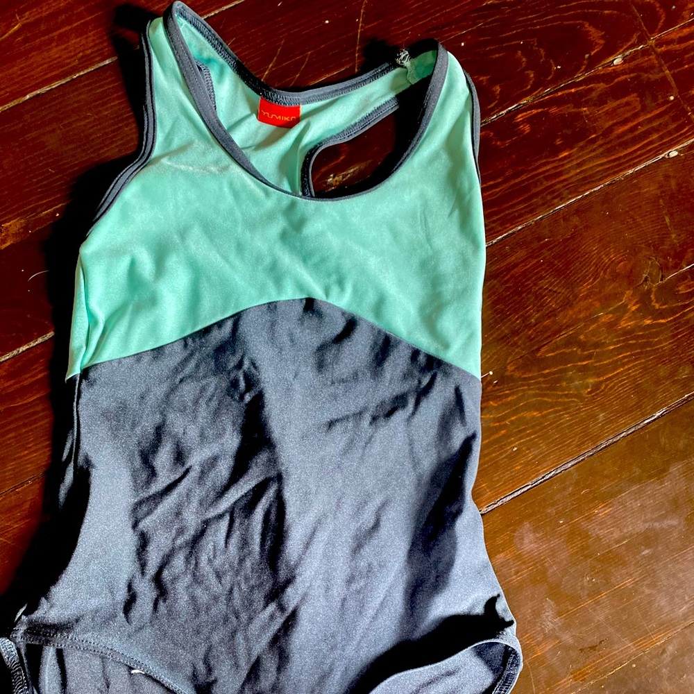 Yumiko Small